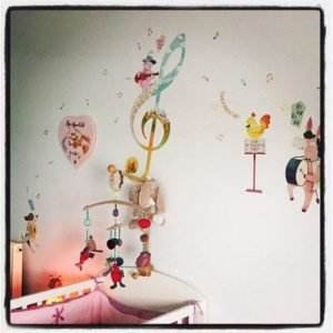 decoration-chambre-bebe-popinette