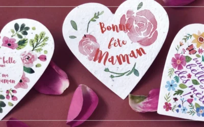 Trouver le cadeau parfait pour la fête des mères 2023 : idées pour tous les types de mamans